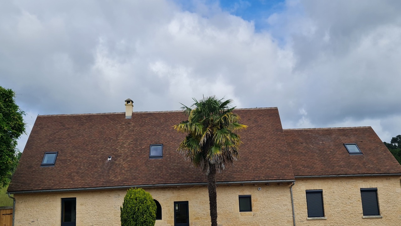 Photo of Outdoor in Saint-Genies