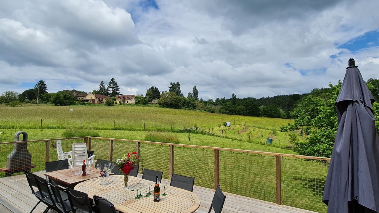 Photo of Outdoor in Saint-Genies