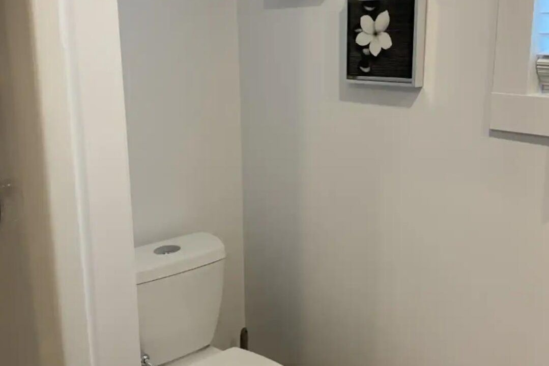 Photo of Bathroom in Brownsburg-Chatham
