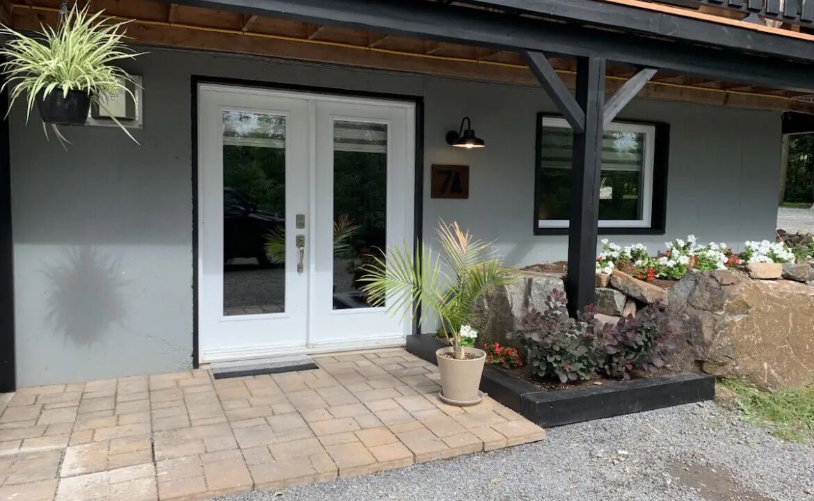 Photo of Outdoor in Brownsburg-Chatham