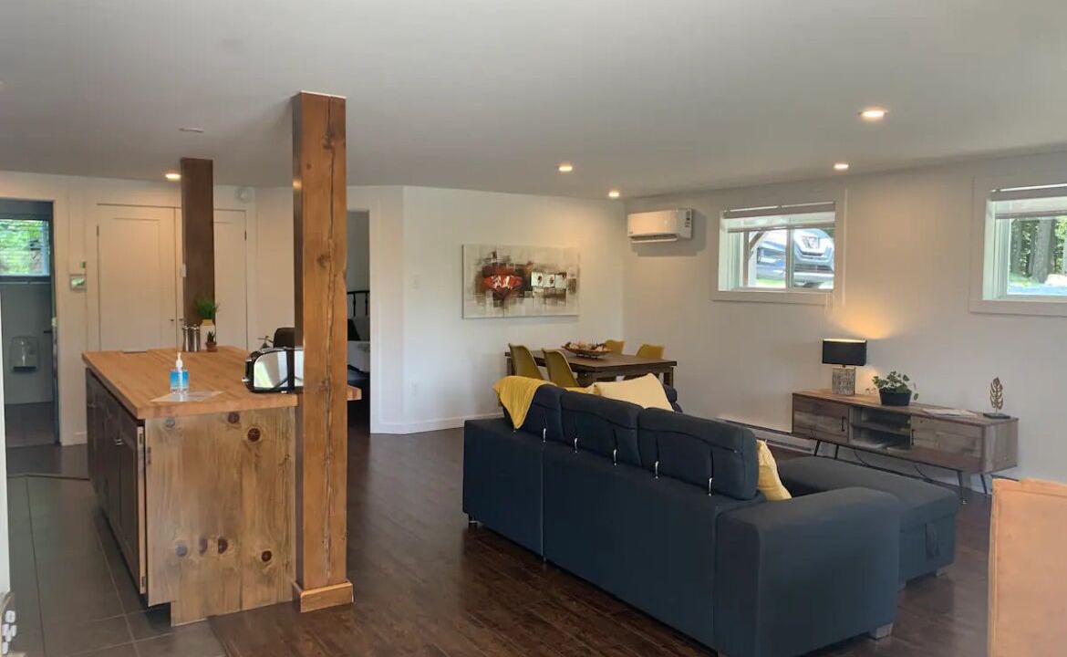 Photo of Others in Brownsburg-Chatham