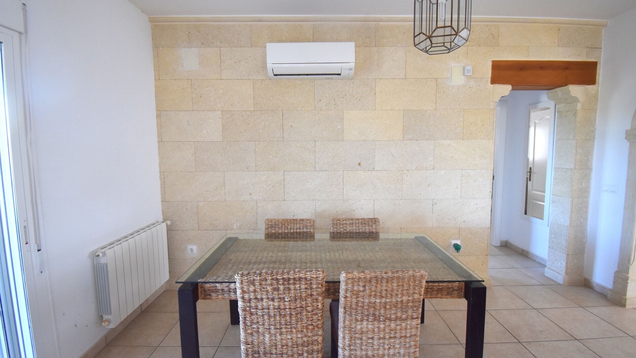 Photo of Livingroom in El Tosalet