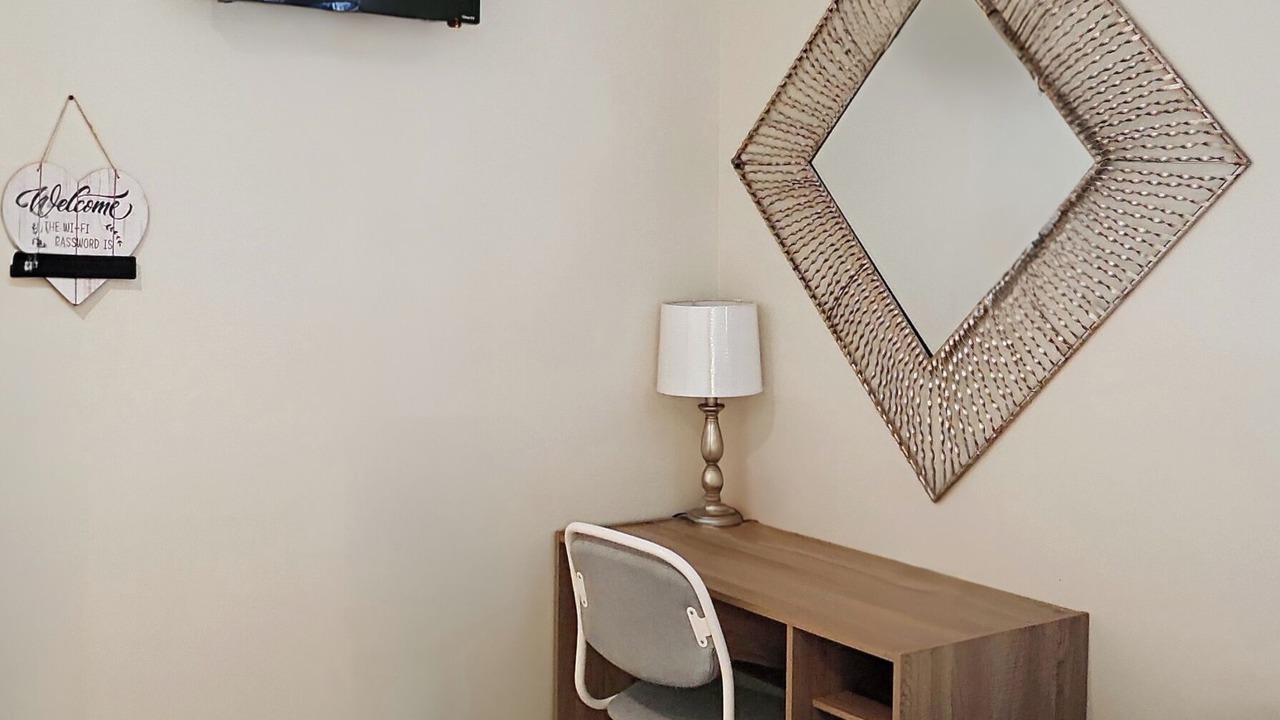 Photo of Bedroom in Hybla Valley