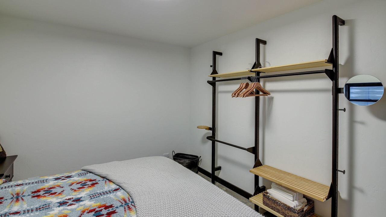 Photo of Bedroom in Superior