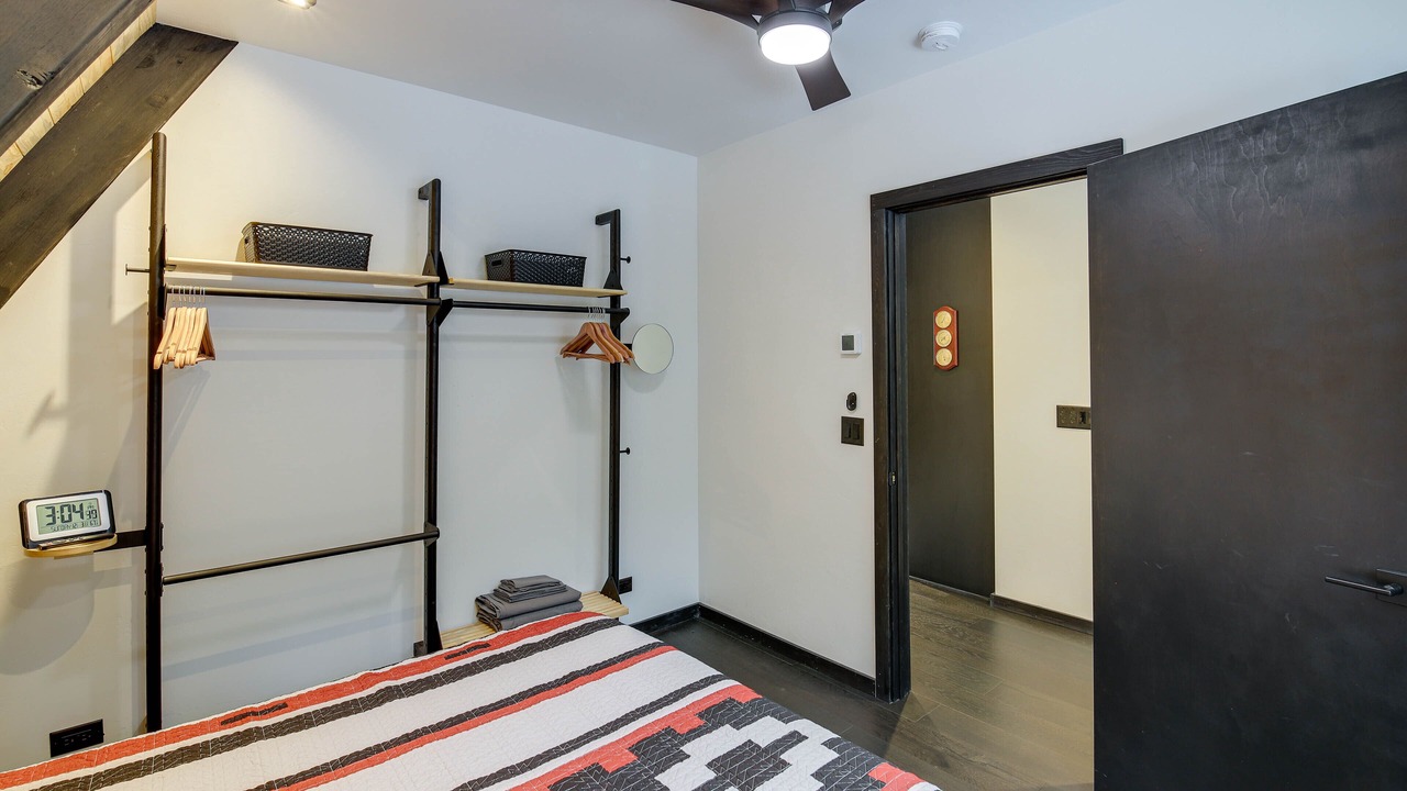 Photo of Bedroom in Superior