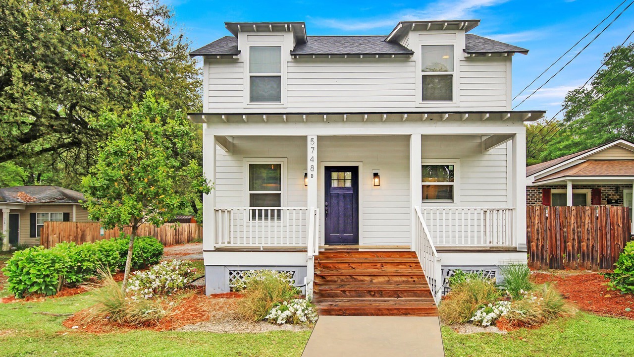 Photo of Outdoor in Hanahan