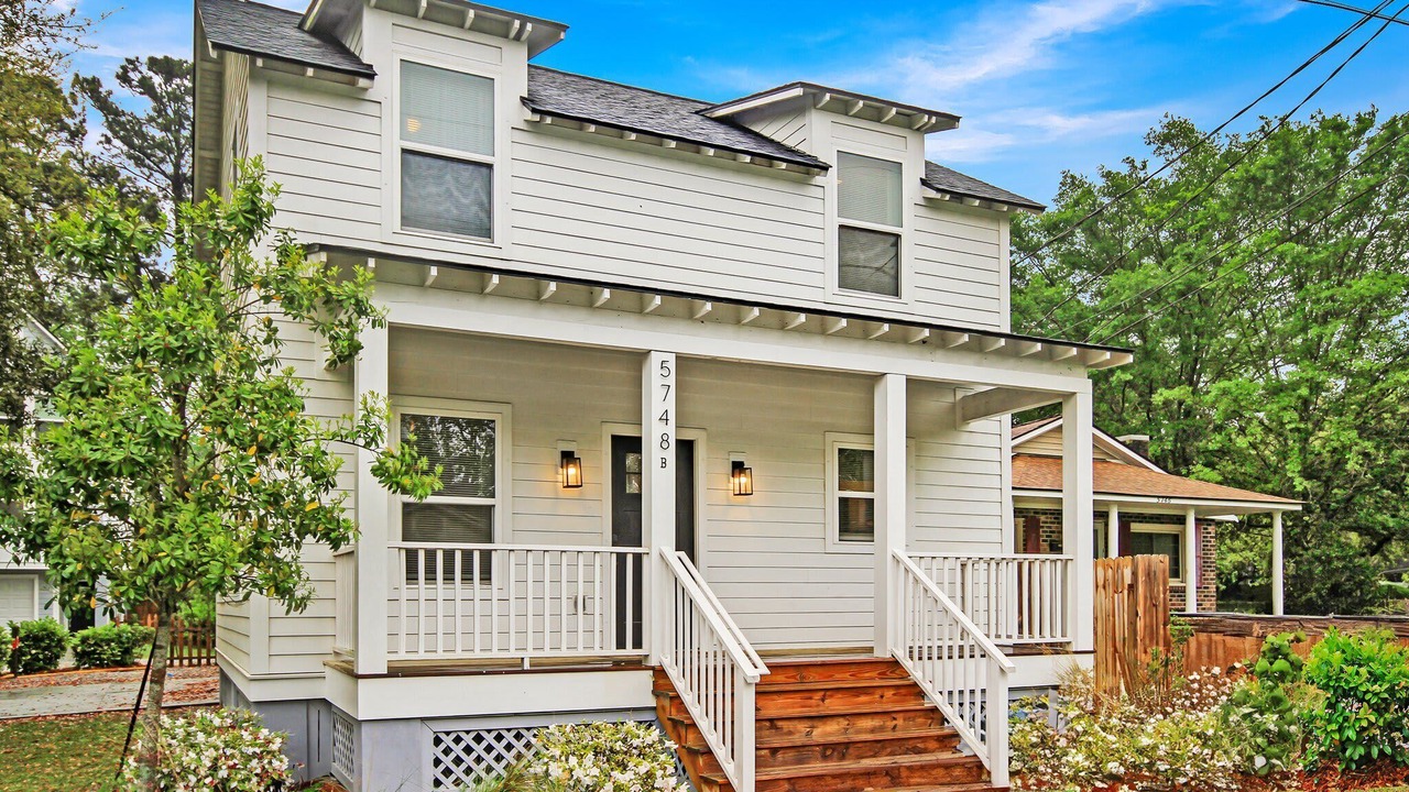 Photo of Outdoor in Hanahan