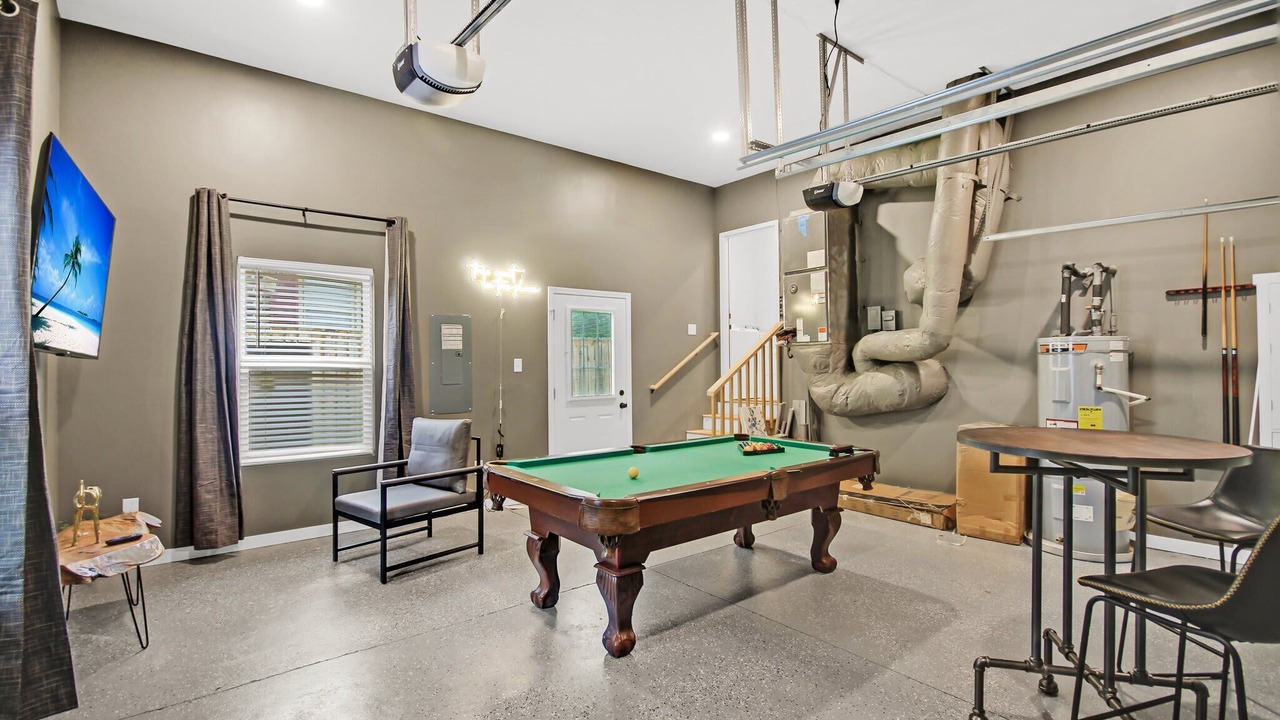 Photo of Bedroom in Hanahan