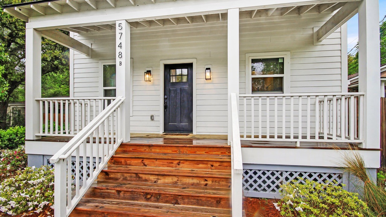 Photo of Outdoor in Hanahan