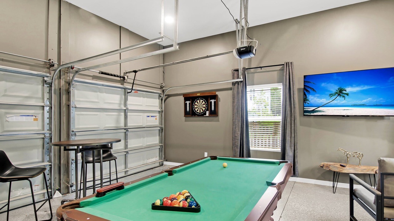 Photo of Bedroom in Hanahan