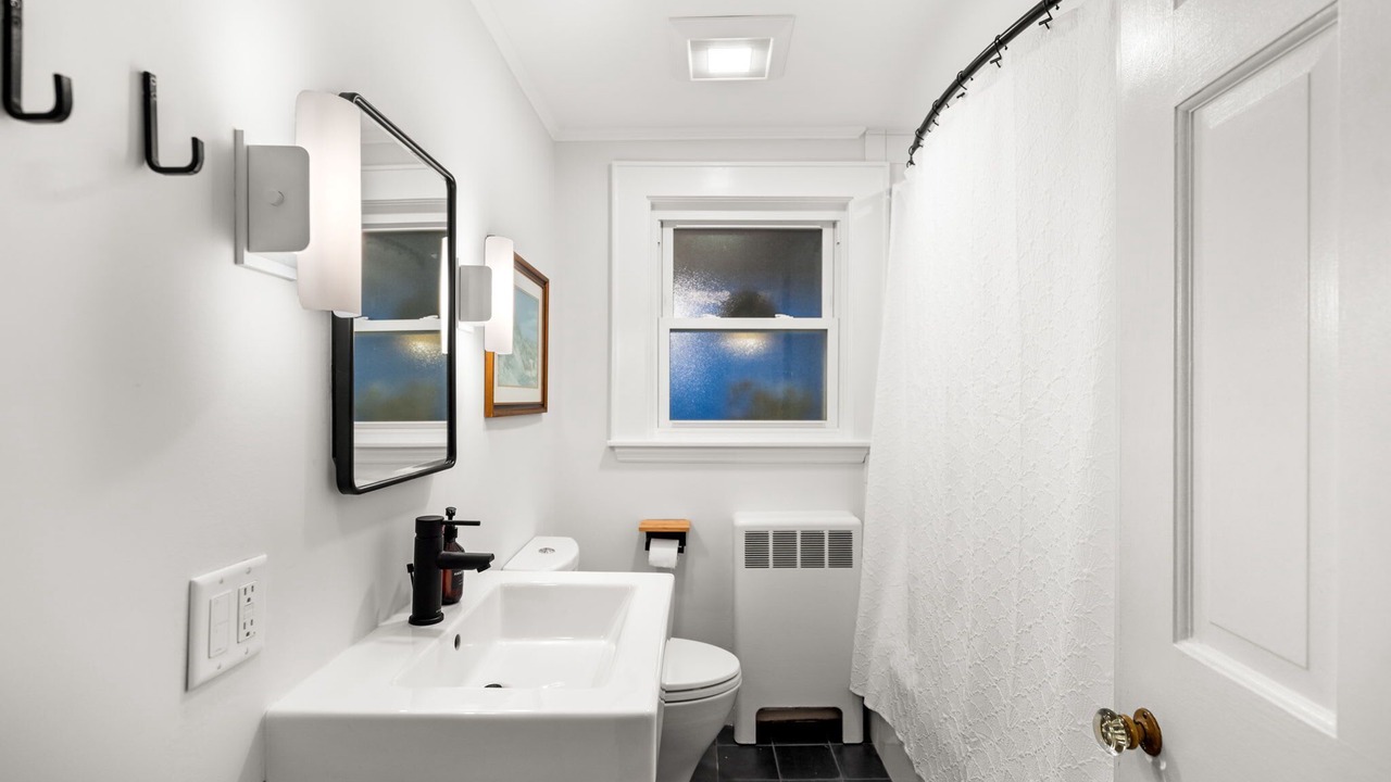 Photo of Others in Newbury