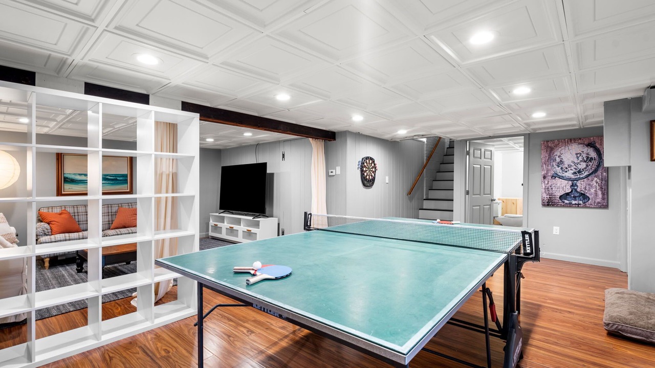 Photo of Others in Newbury