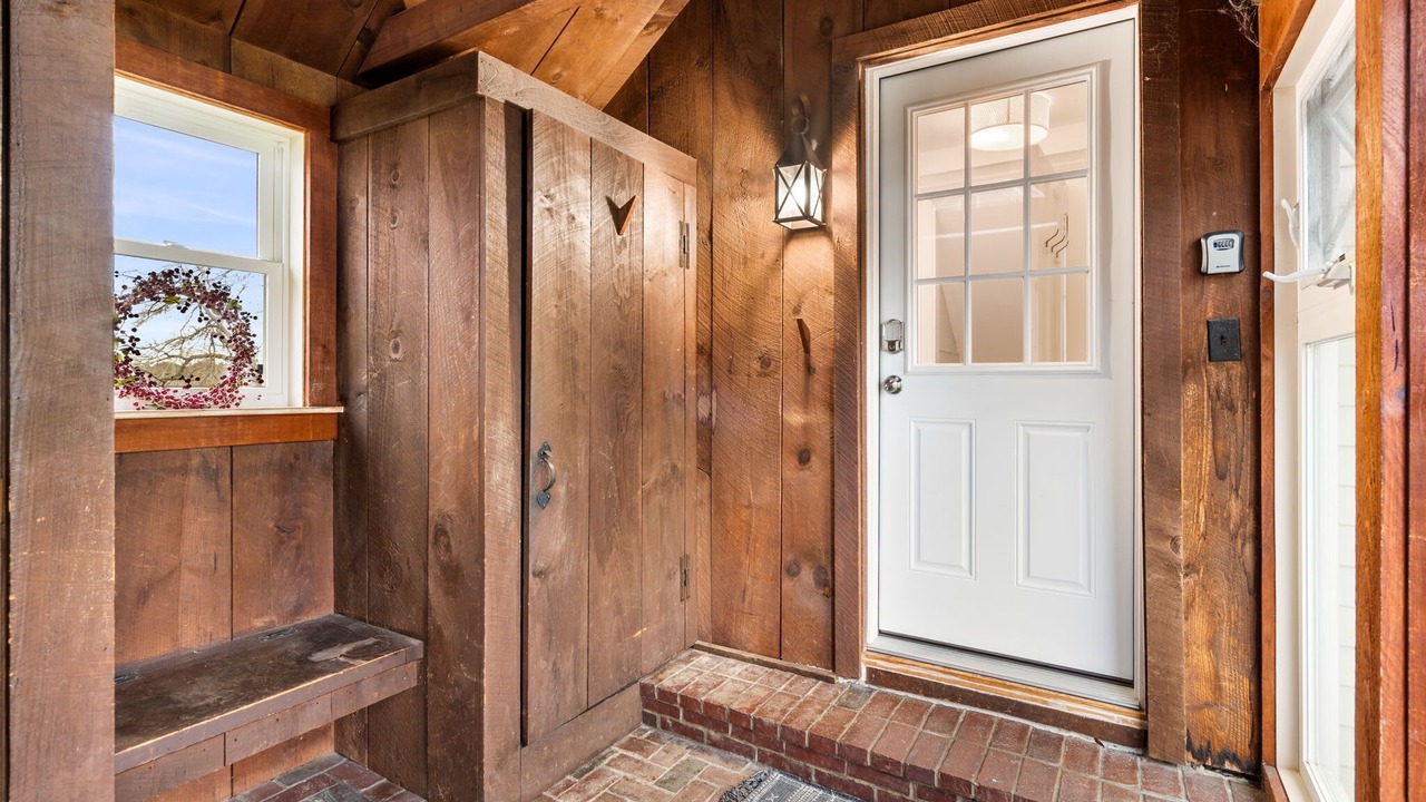 Photo of Others in Newbury