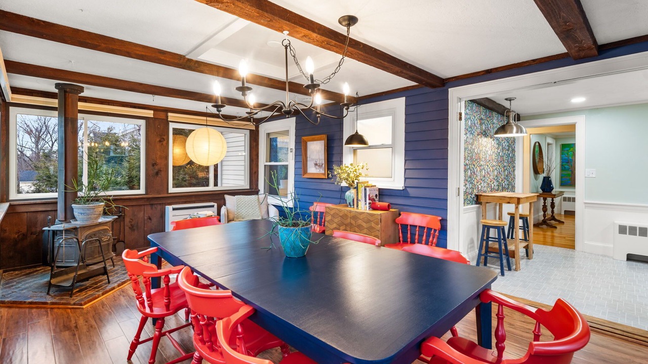 Photo of Others in Newbury