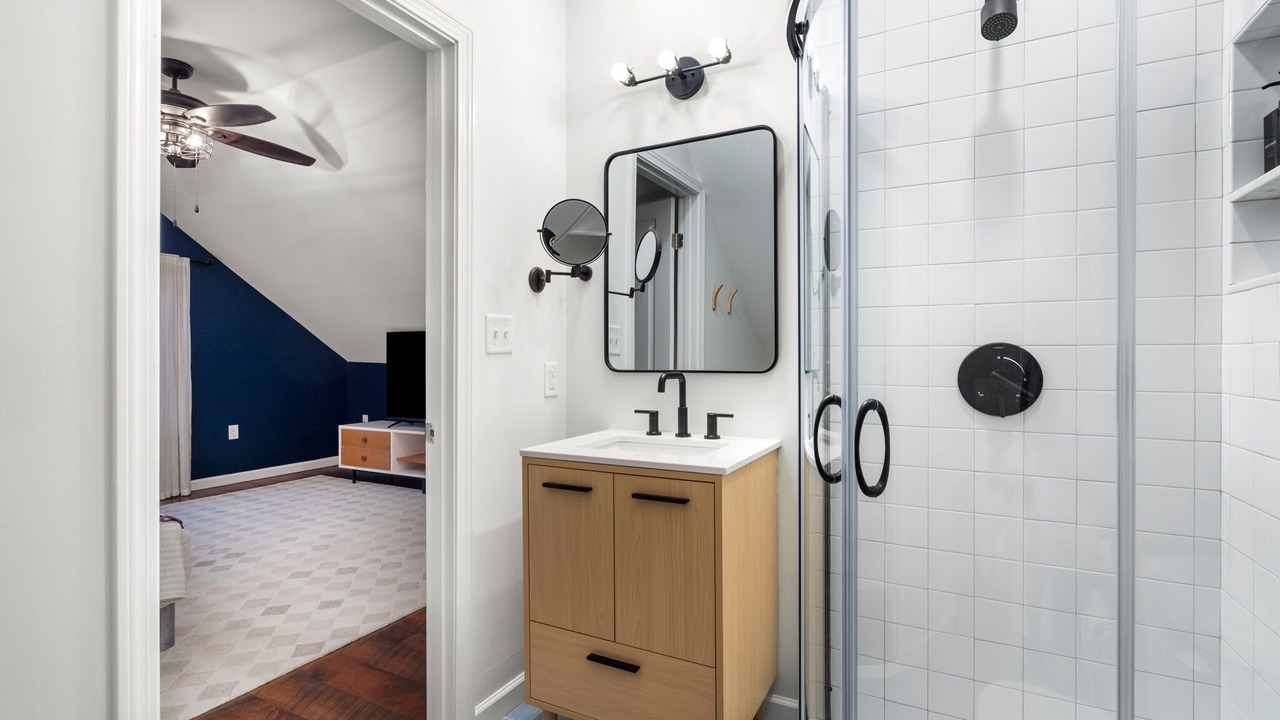 Photo of Others in Newbury