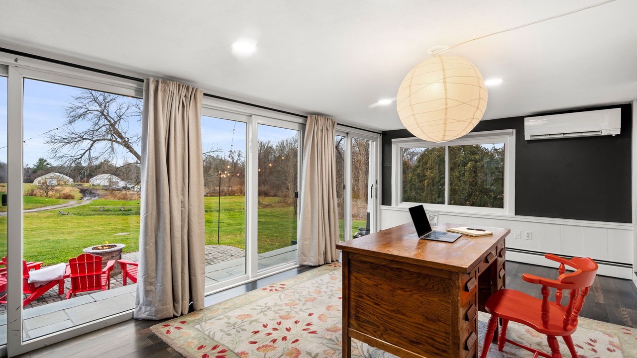 Photo of Others in Newbury