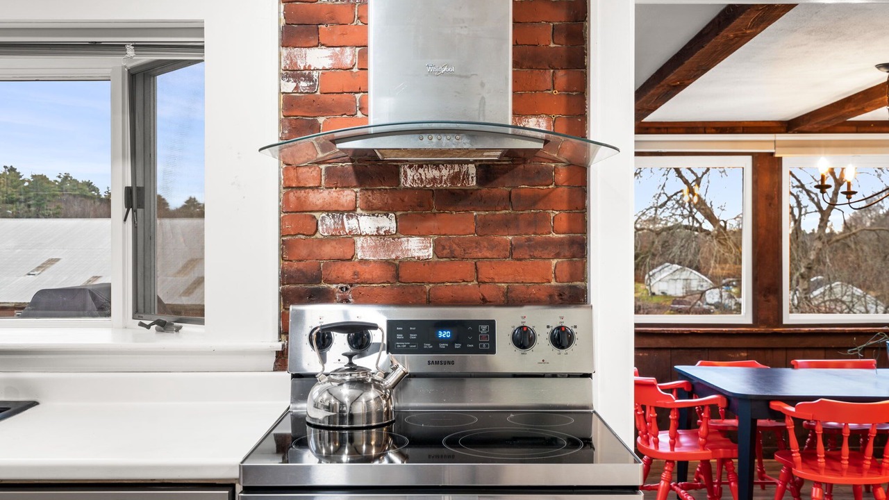 Photo of Others in Newbury