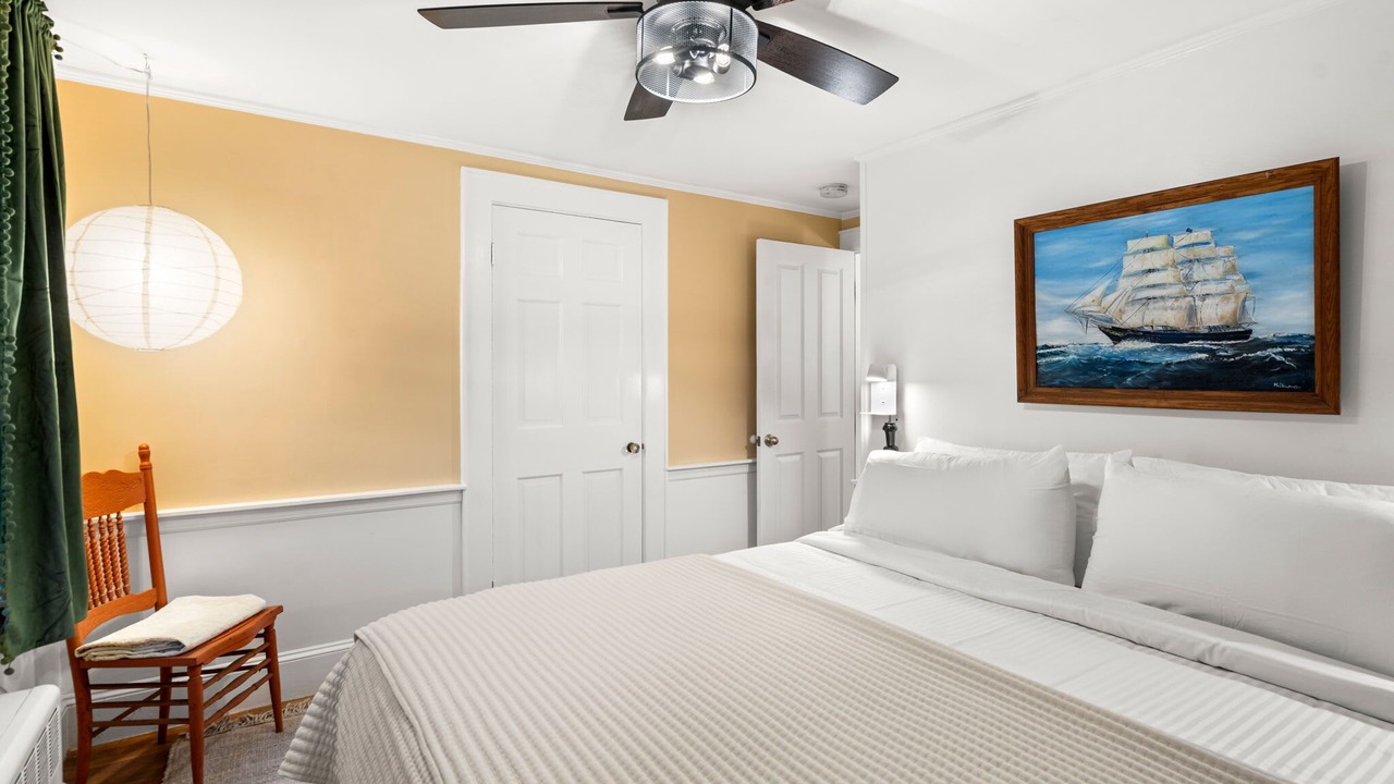 Photo of Others in Newbury