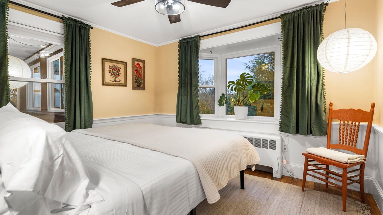 Photo of Others in Newbury