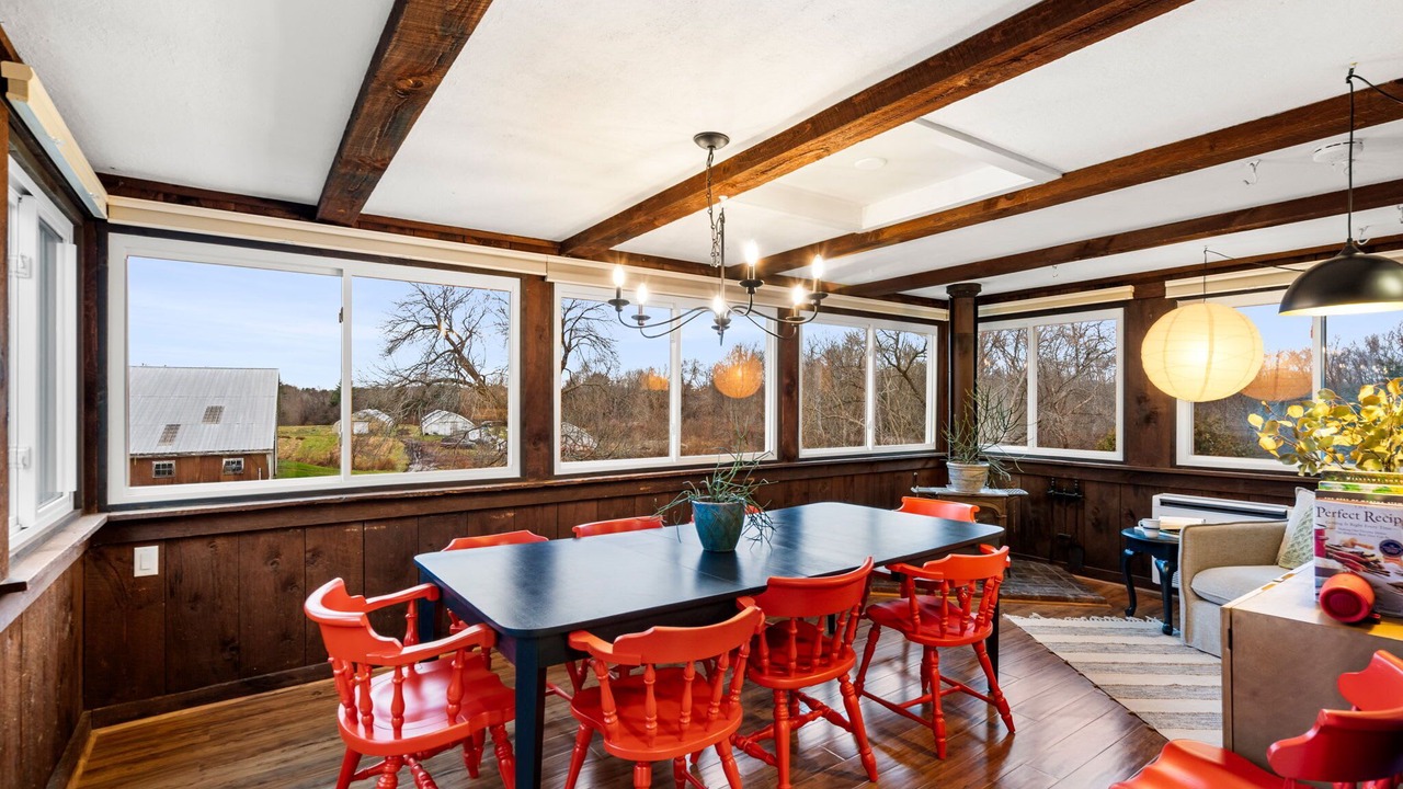 Photo of Others in Newbury