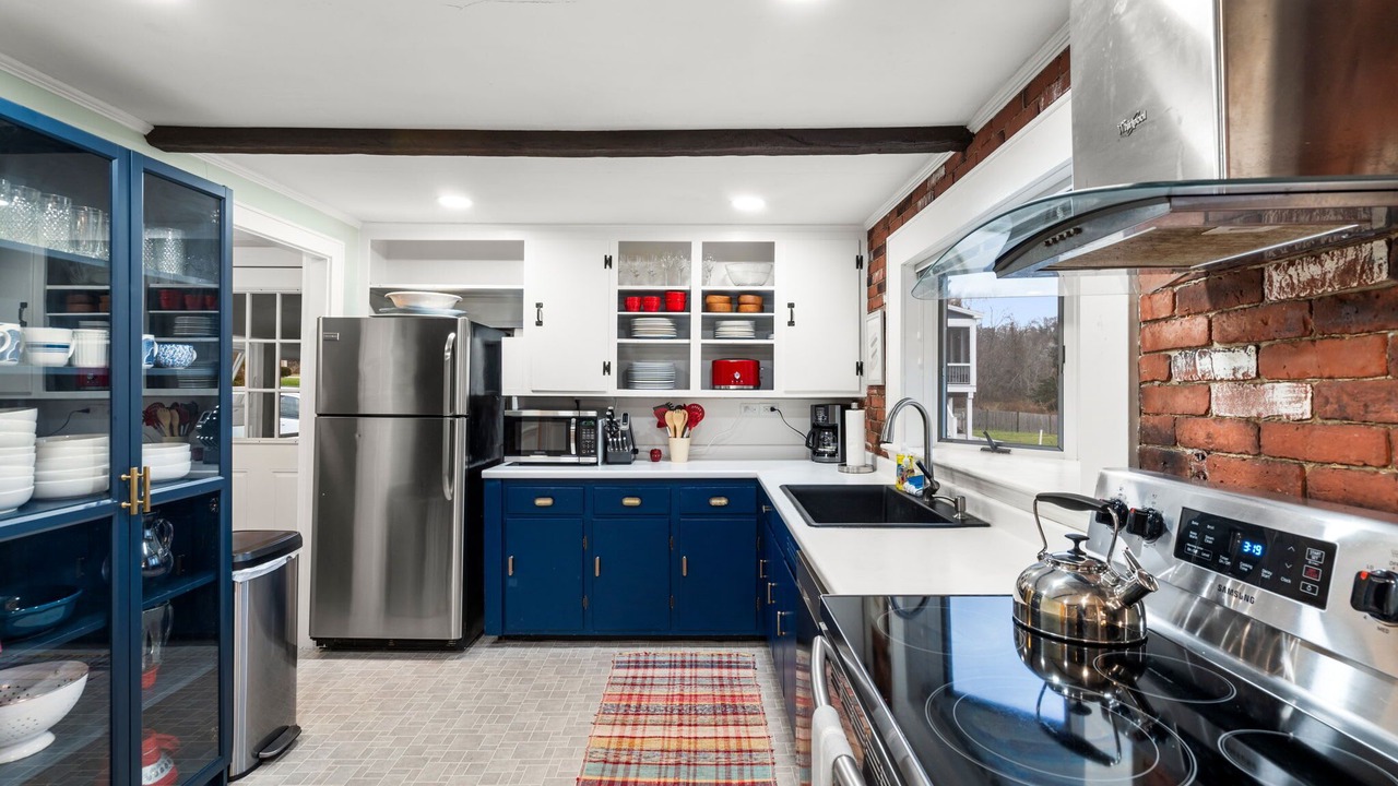 Photo of Others in Newbury