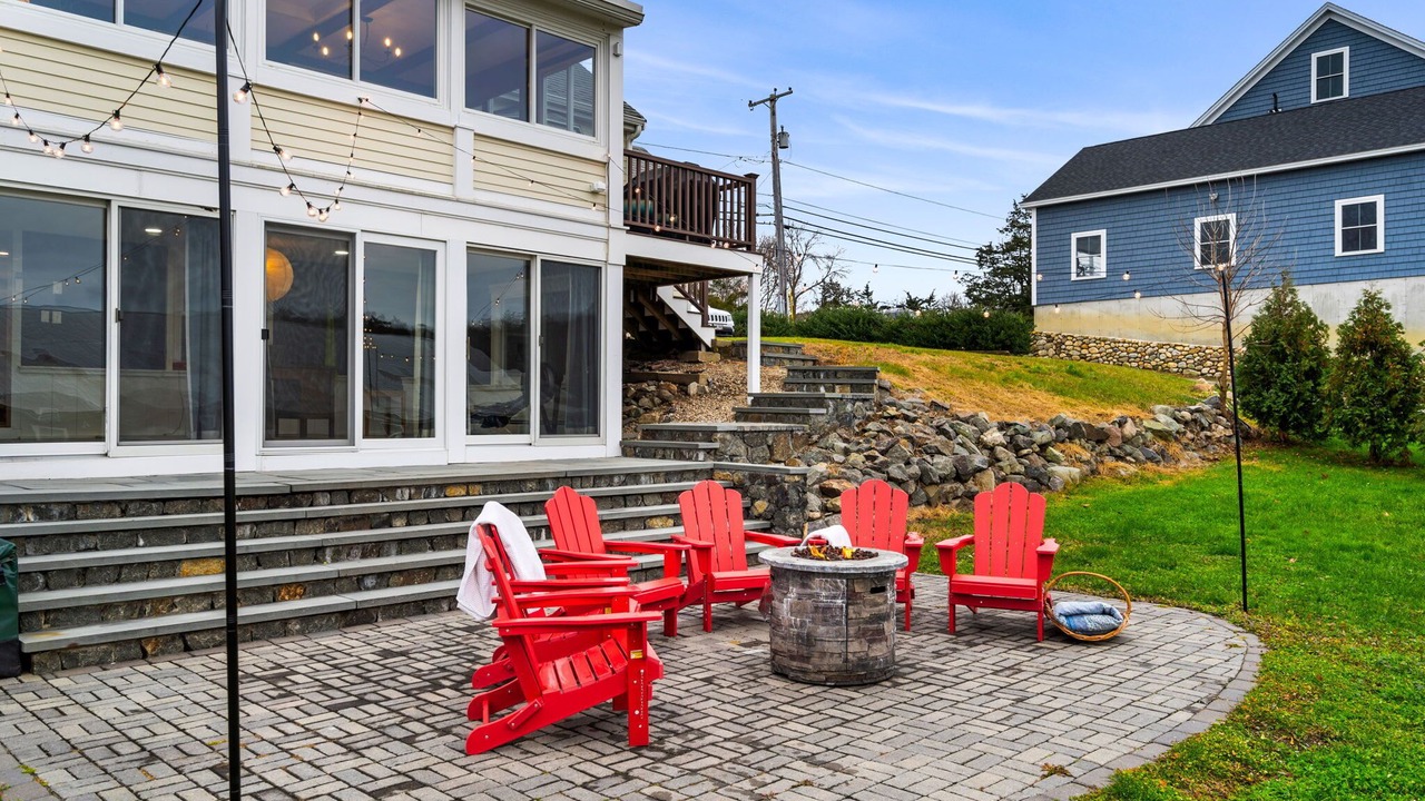 Photo of Others in Newbury