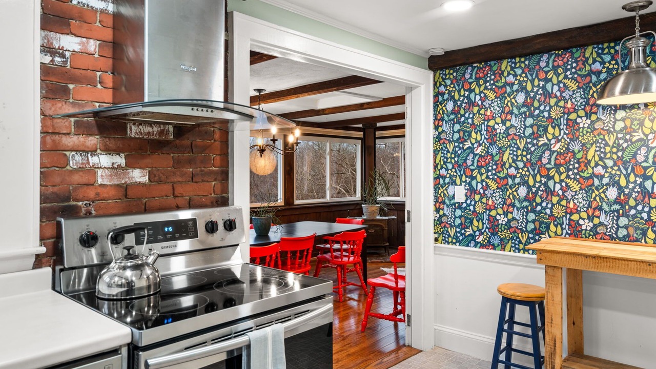 Photo of Others in Newbury