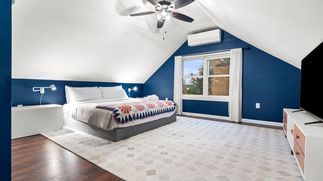 Photo of Others in Newbury