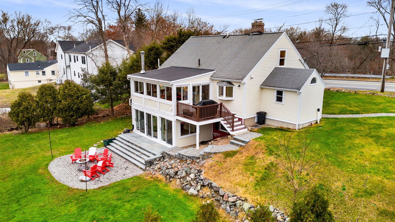 Photo of Others in Newbury