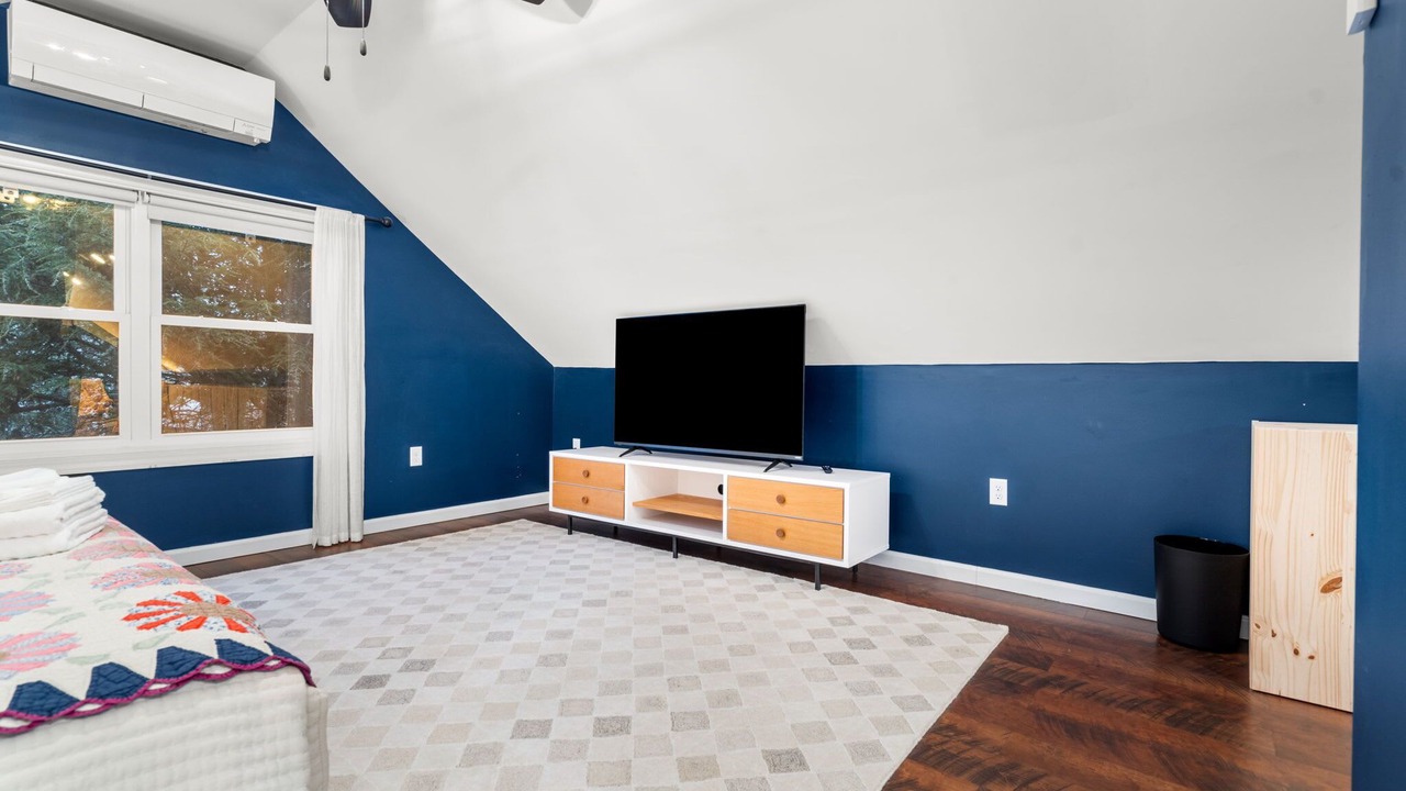 Photo of Others in Newbury