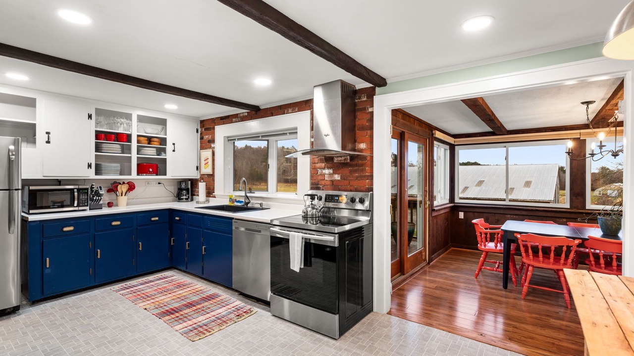 Photo of Others in Newbury