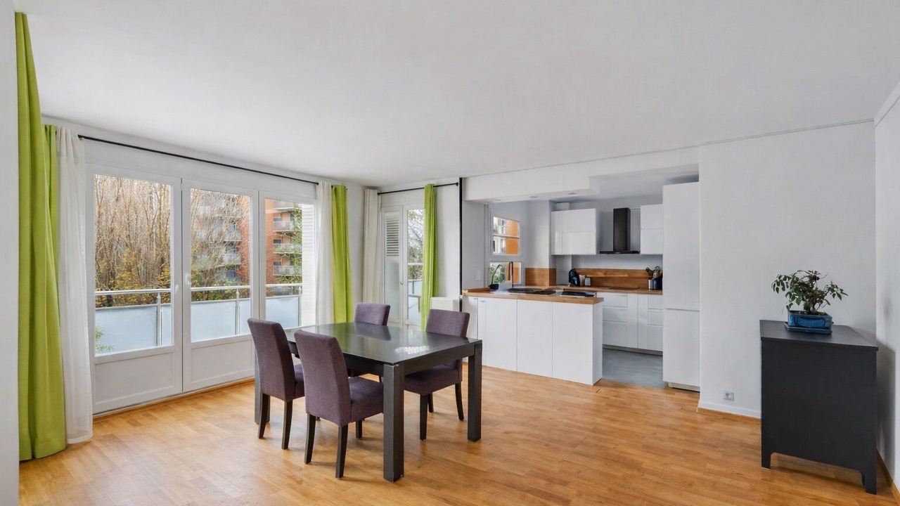 Photo of Others in Montrouge
