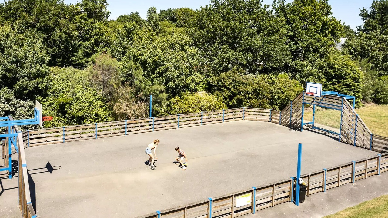 Photo of Others in Landevieille