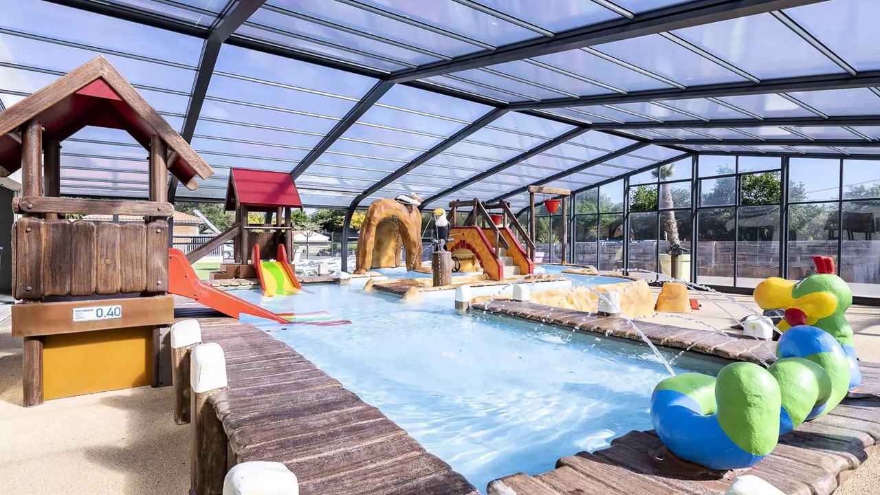 Photo of Outdoor in Landevieille