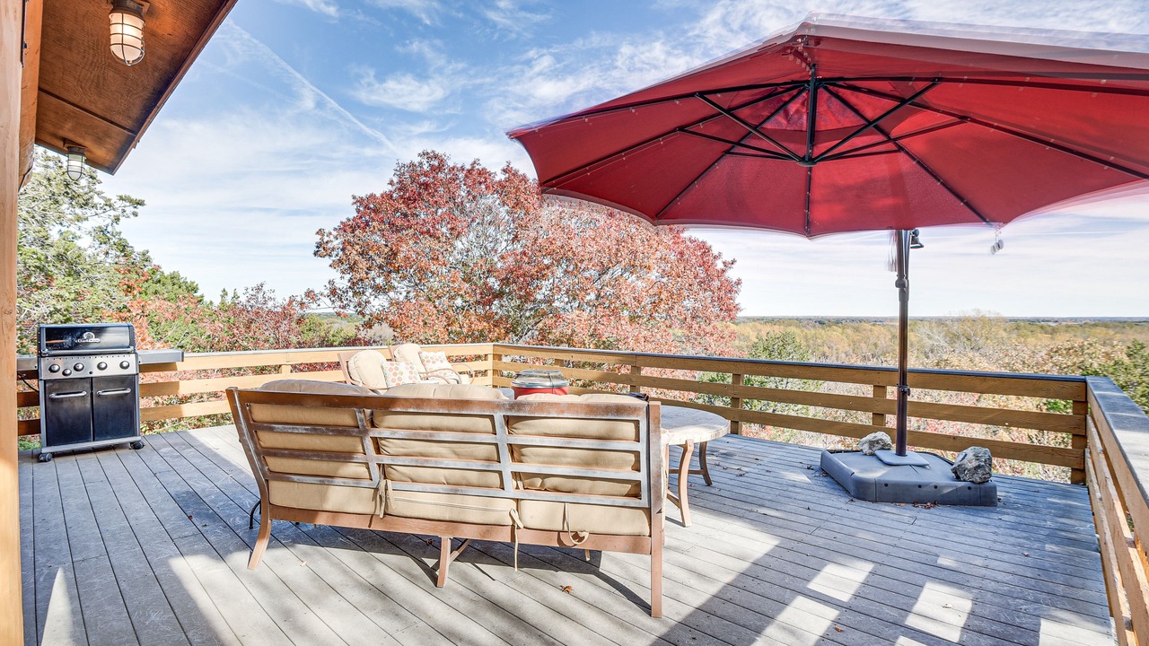 Photo of Outdoor in Morgan