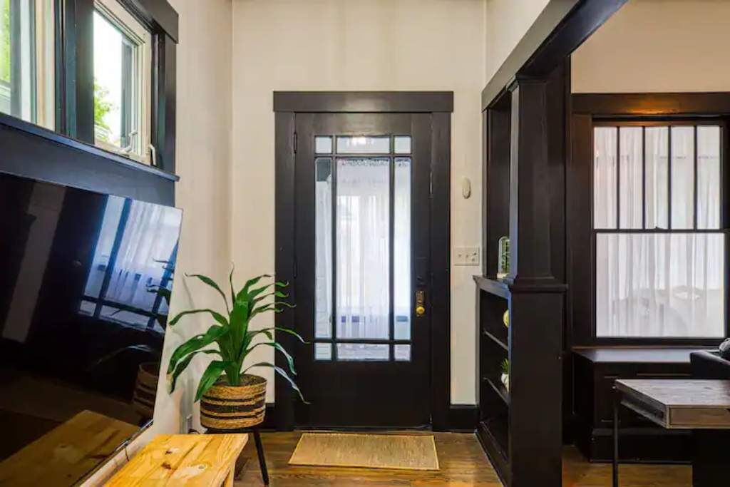 Photo of Others in New Albany