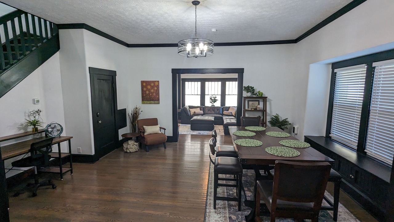 Photo of Others in New Albany