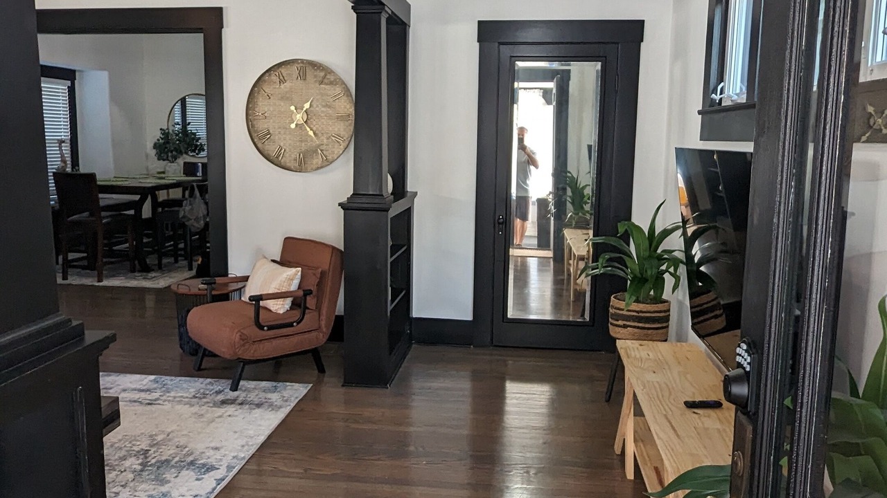 Photo of Others in New Albany