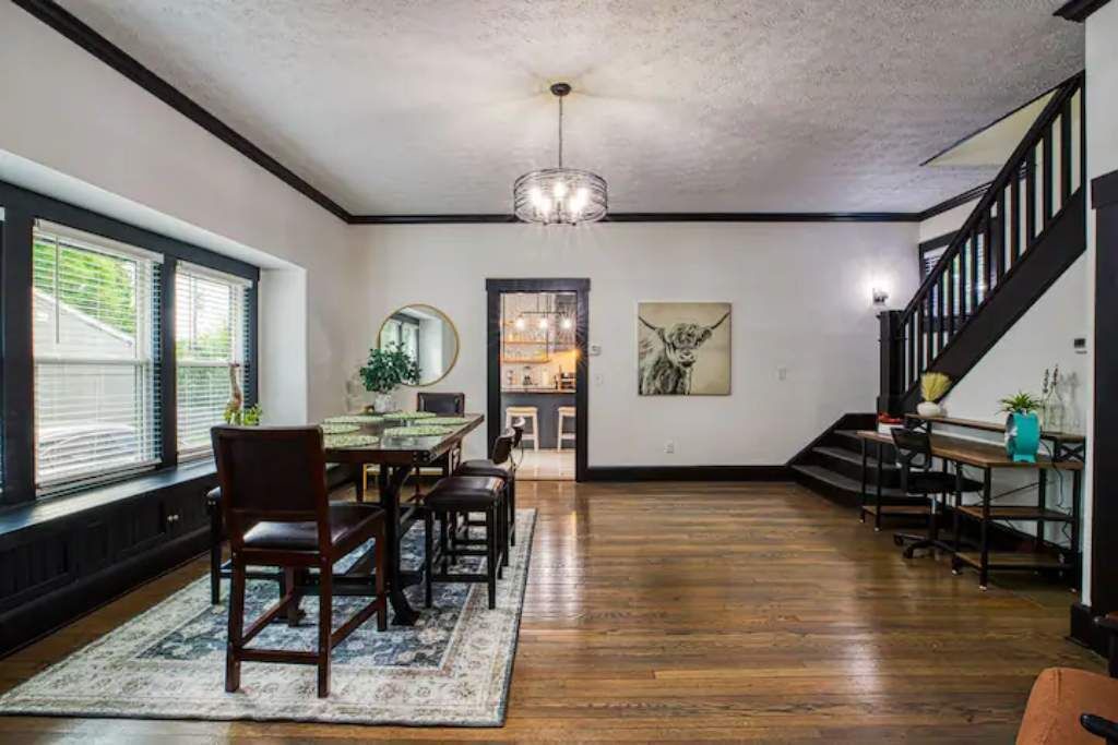 Photo of Others in New Albany