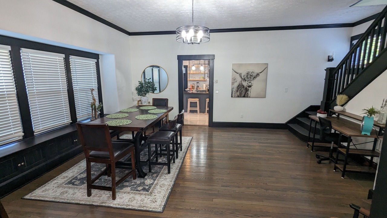 Photo of Others in New Albany