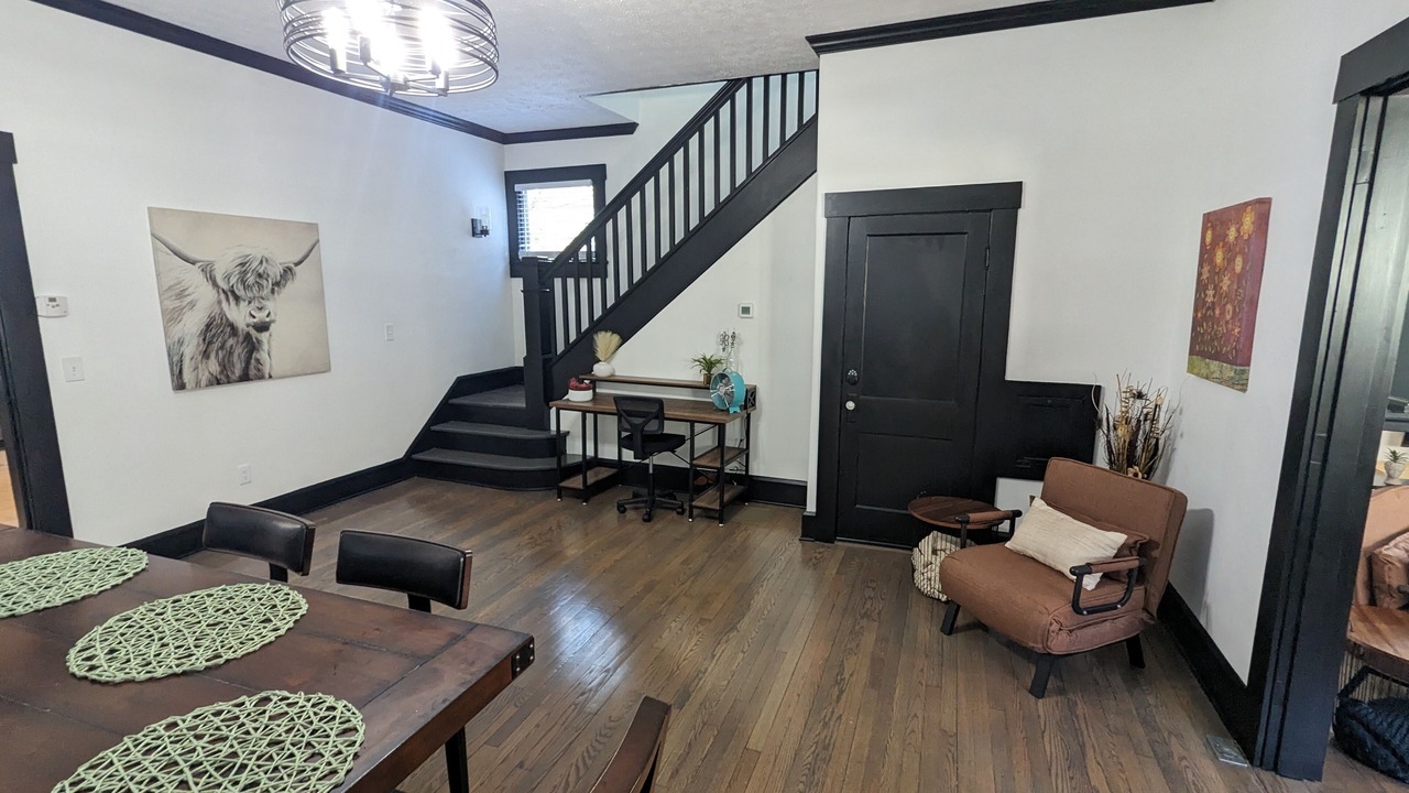 Photo of Others in New Albany