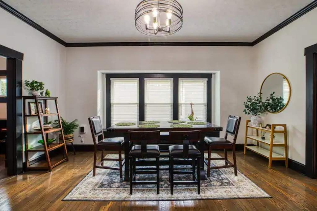 Photo of Others in New Albany