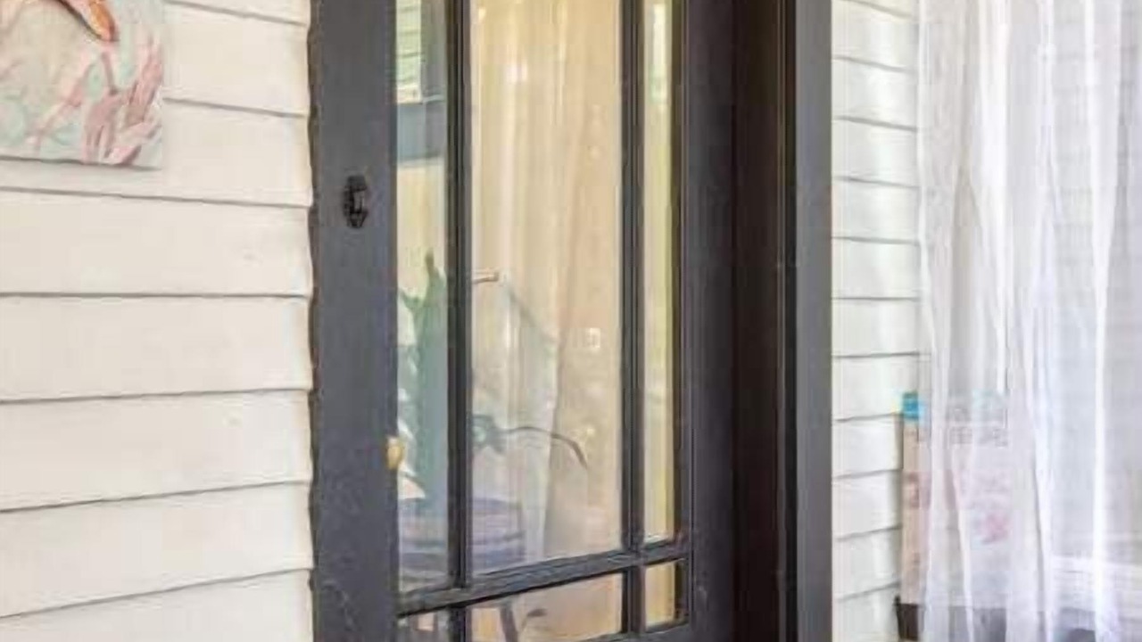 Photo of Others in New Albany