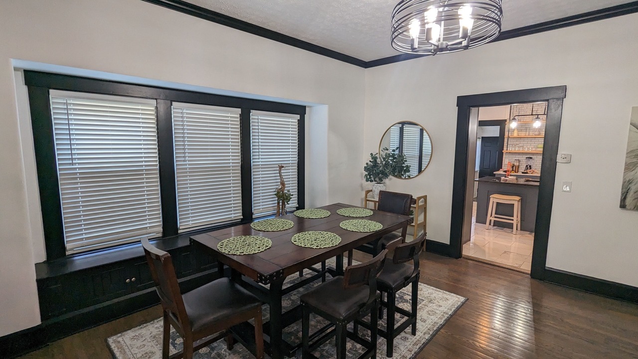 Photo of Others in New Albany