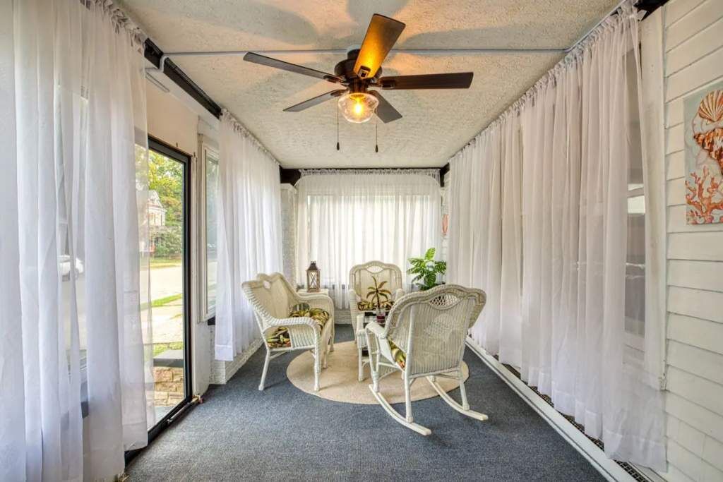 Photo of Others in New Albany