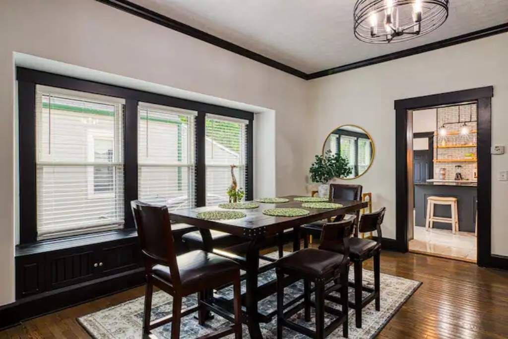 Photo of Others in New Albany