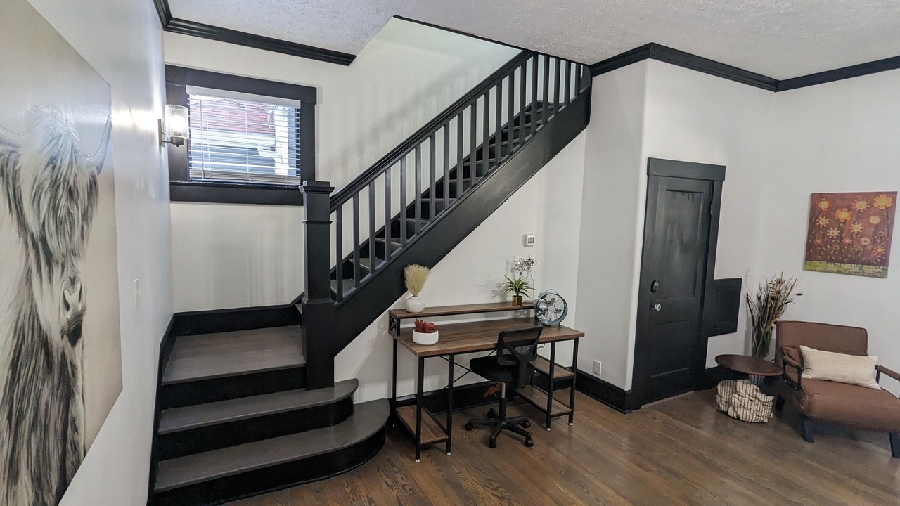 Photo of Others in New Albany