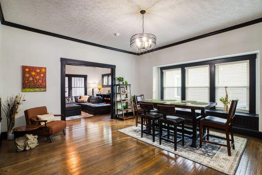 Photo of Others in New Albany