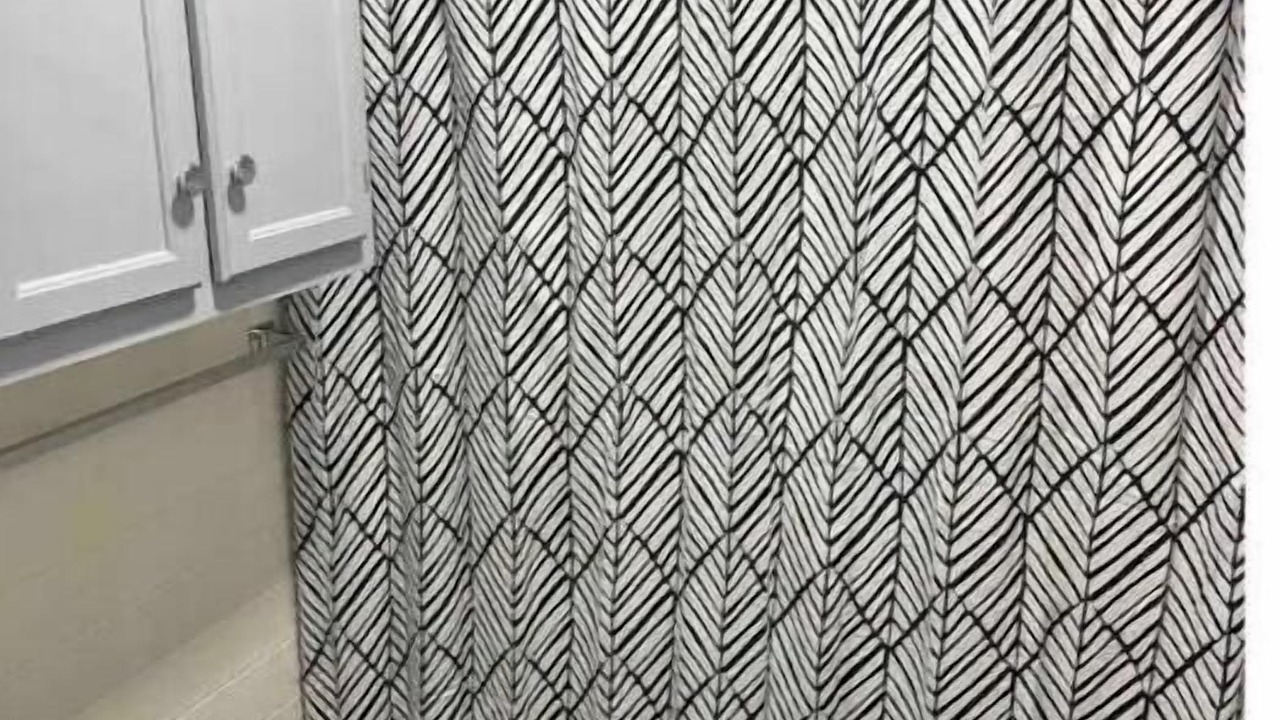 Photo of Bathroom in Glasgow