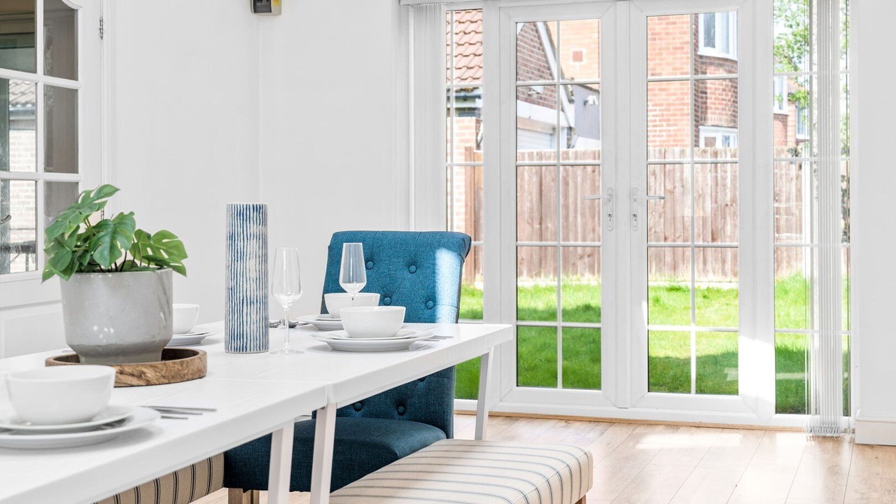 Photo of Others in Bramcote